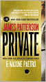 Private