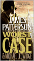 Worst Case (Michael Bennett Series #3)