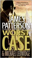 Worst Case (Michael Bennett Series #3)