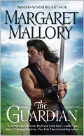 The Guardian (Return of the Highlanders Series #1)