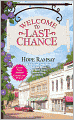 Welcome to Last Chance