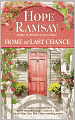 Home at Last Chance