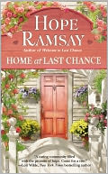 Home at Last Chance