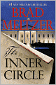 The Inner Circle