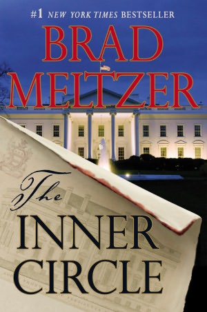 The Inner Circle