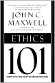 Ethics 101: What Every Leader Needs to Know