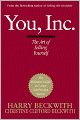 You, Inc.: The Art of Selling Yourself