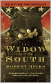 The Widow of the South