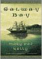 Galway Bay
