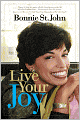 Live Your Joy