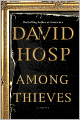 Among Thieves