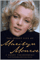 The Secret Life of Marilyn Monroe