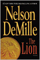 The Lion (John Corey Series #5)