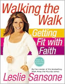 Walking the Walk: Getting Fit with Faith