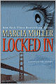 Locked In (Sharon McCone Series #26)