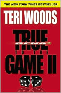 True to the Game II