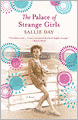The Palace of Strange Girls