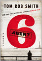 Agent 6