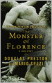 The Monster of Florence