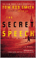 The Secret Speech