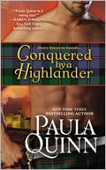 Conquered by a Highlander