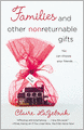 Families and Other Nonreturnable Gifts