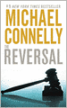 The Reversal