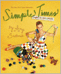Simple Times: Crafts for Poor People