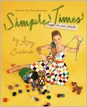 Simple Times: Crafts for Poor People