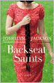 Backseat Saints