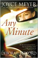 Any Minute