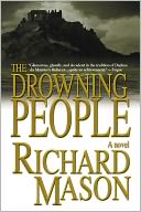 The Drowning People