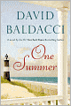 One Summer