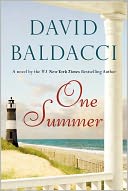 One Summer