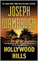 Hollywood Hills (Hollywood Station Series #4)
