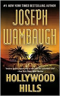 Hollywood Hills (Hollywood Station Series #4)