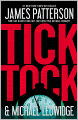Tick Tock (Michael Bennett Series #4)