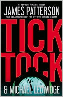 Tick Tock (Michael Bennett Series #4)