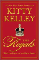 The Royals