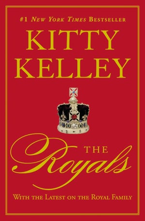 The Royals