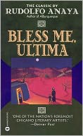 Bless Me, Ultima