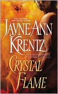 download Crystal Flame book