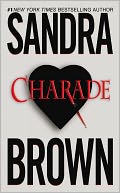 Charade