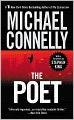 The Poet