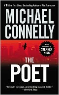 The Poet