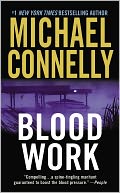 Blood Work (Terry McCaleb Series #1)