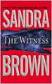The Witness