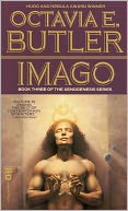 Imago