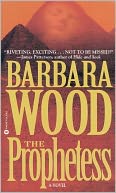 The Prophetess