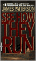 See How They Run